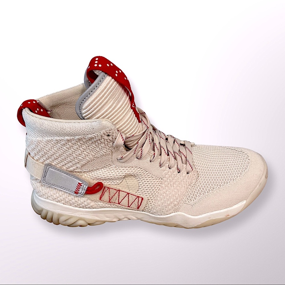 Air Jordan Jumpman
